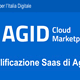 Qualificazione SaaS AgID - Città Digitale